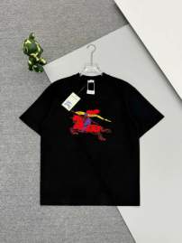 Picture of Burberry T Shirts Short _SKUBurberryS-XLm6tx5619489
